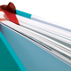 Illustration for article titled Page Chaser Bookmark Adds Autosave to Paper Books